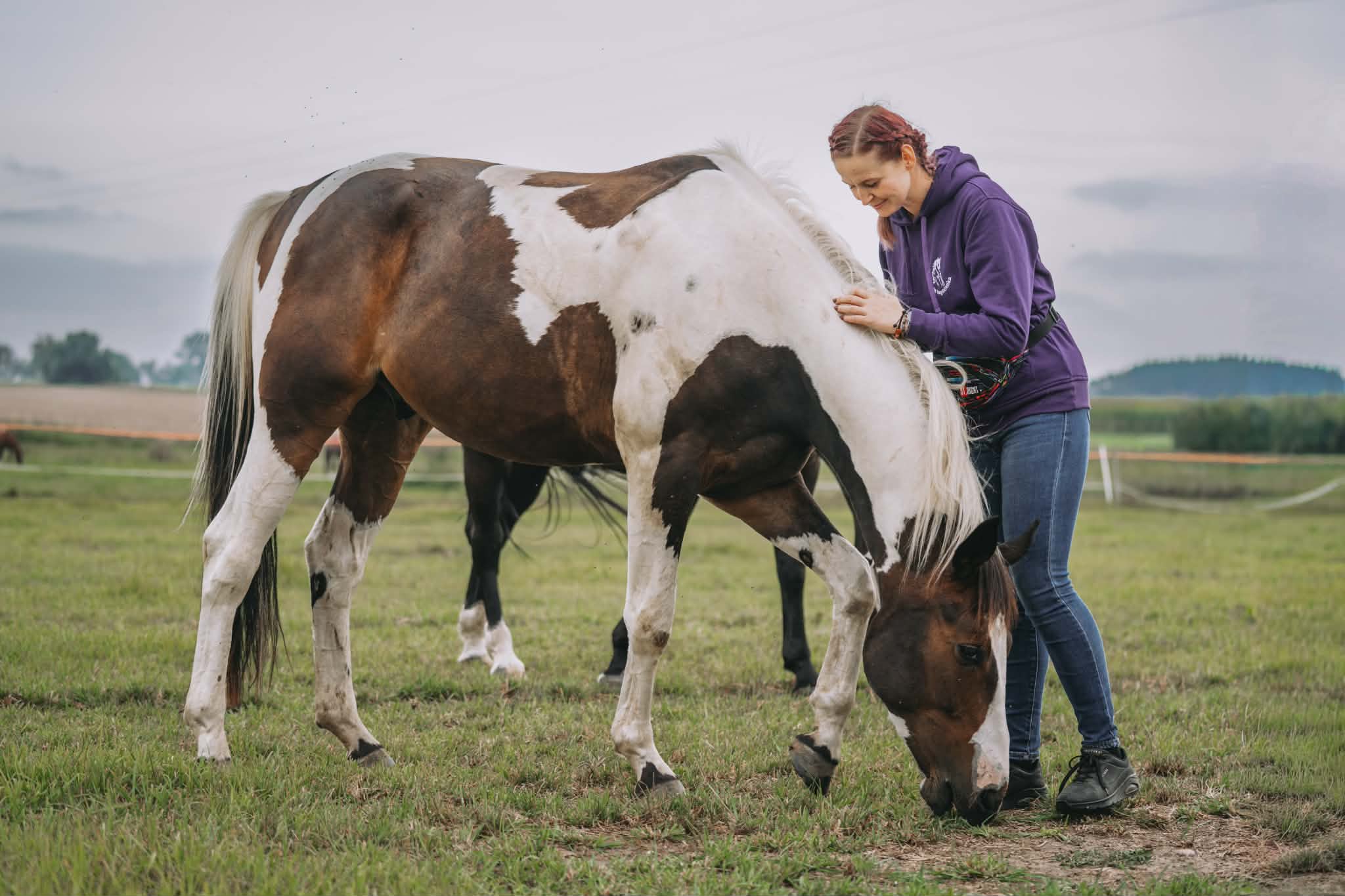 Gabinet terapeutyczny