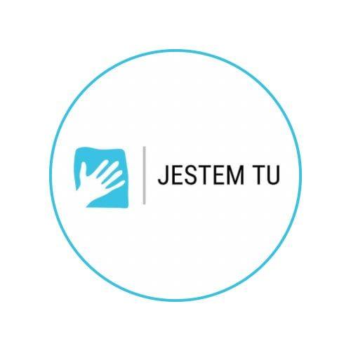 Jestem Tu – Pracownia Terapeutyczna